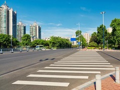 洗浴用軟化水設(shè)備工藝原理及核心優(yōu)勢 洗浴用軟化水設(shè)備工藝原理及核心優(yōu)勢